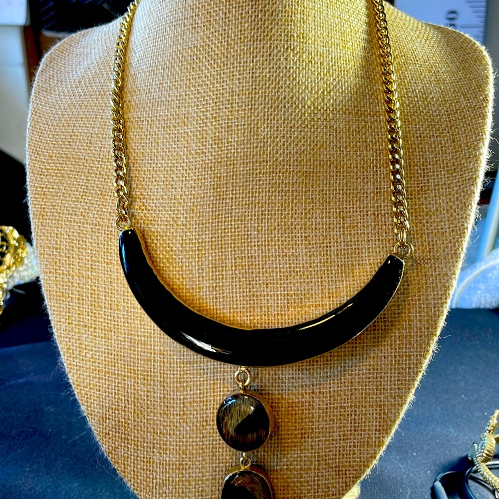 Chicos necklace